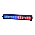 Led Emergency Lightbar Traffic Advisor Lights (SL633)